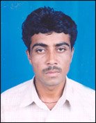 Usman photo